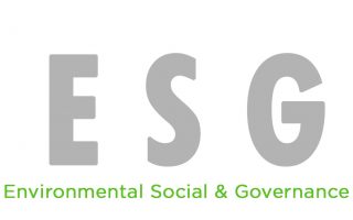 ESG Policy Measures and Guidelines